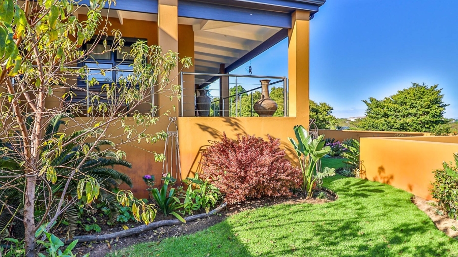 9 Bedroom Property for Sale in Onrus Western Cape